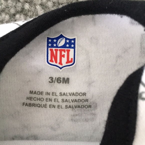 3 Baby Raiders - Picture 6 of 8